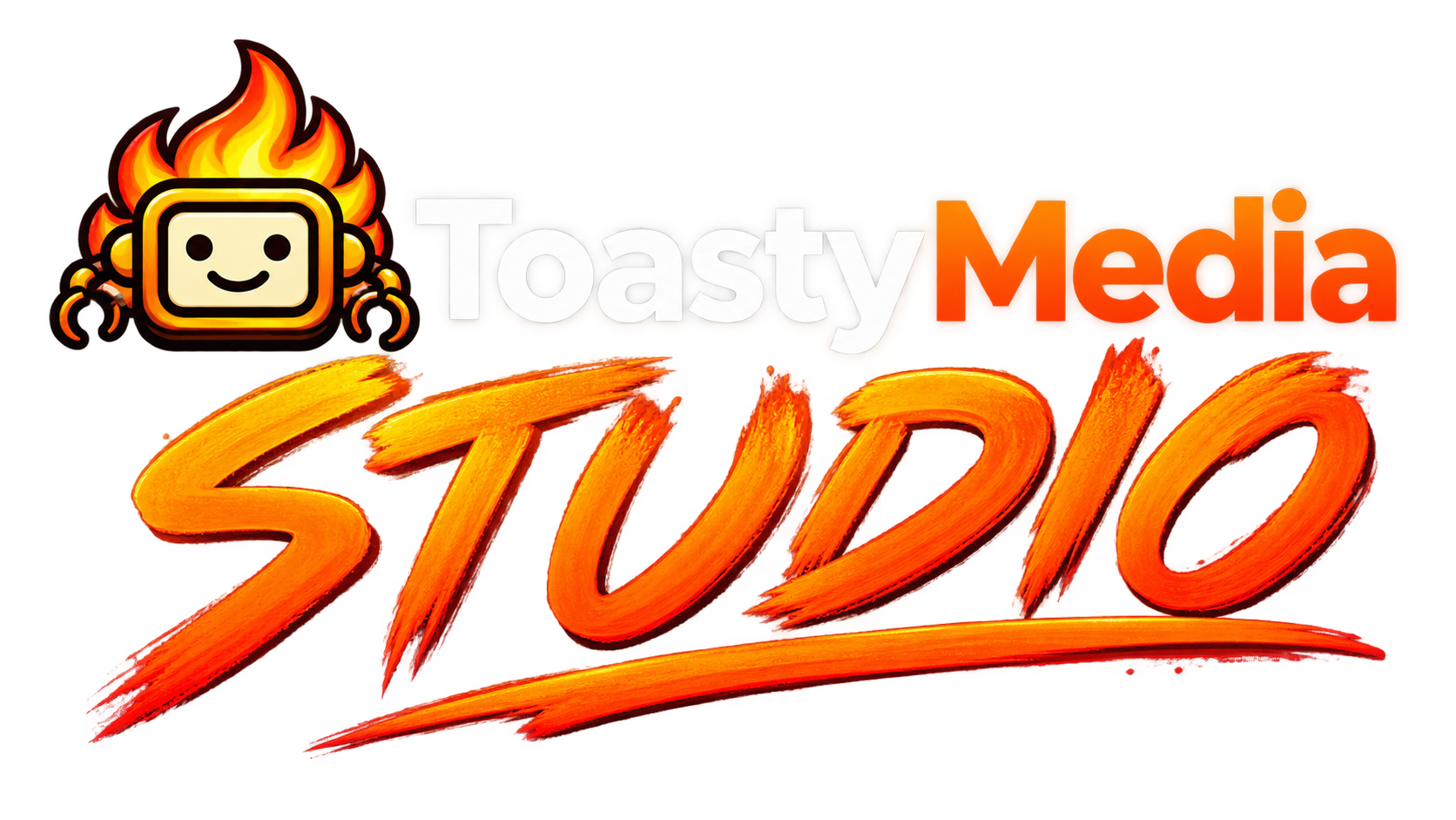 Toasty Media
